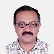 Ayurvedic Hospitals in Ernakulam ,Best Ayurveda Hospital in Kerala